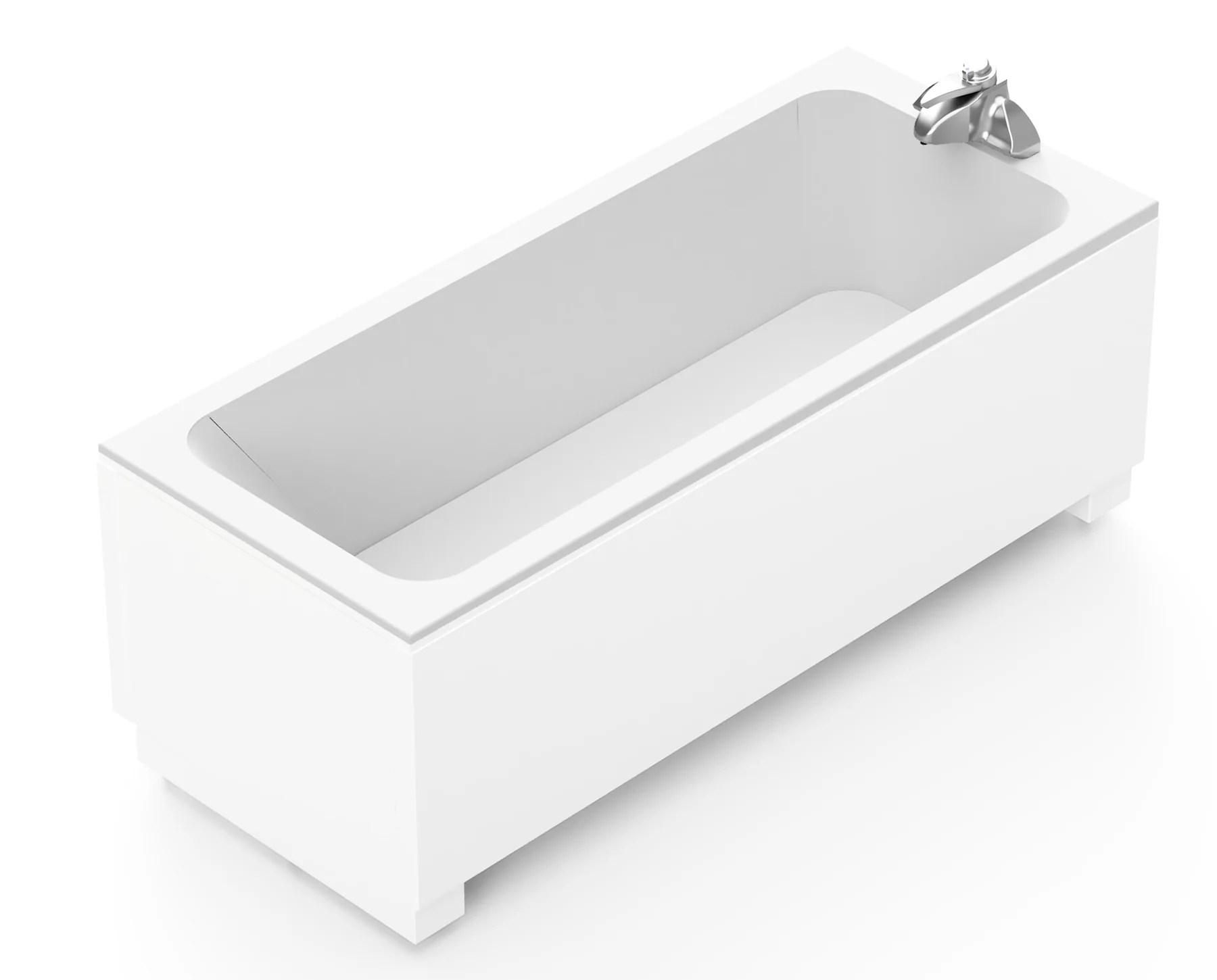 Kingkraft Eclipse Disabled Bath Felgains