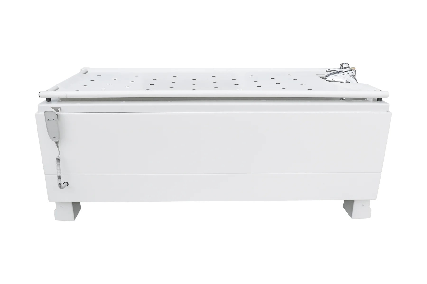 Kingkraft Eclipse Disabled Bath Felgains