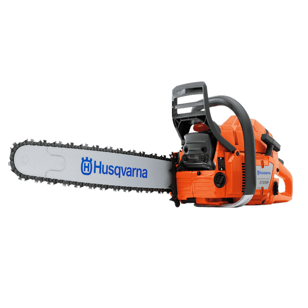 Motosierra Husqvarna 372XP Feli SA