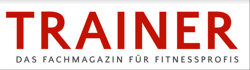 Entspannter Nacken. Aufrechte Haltung. Gesunder und starker Rücken.