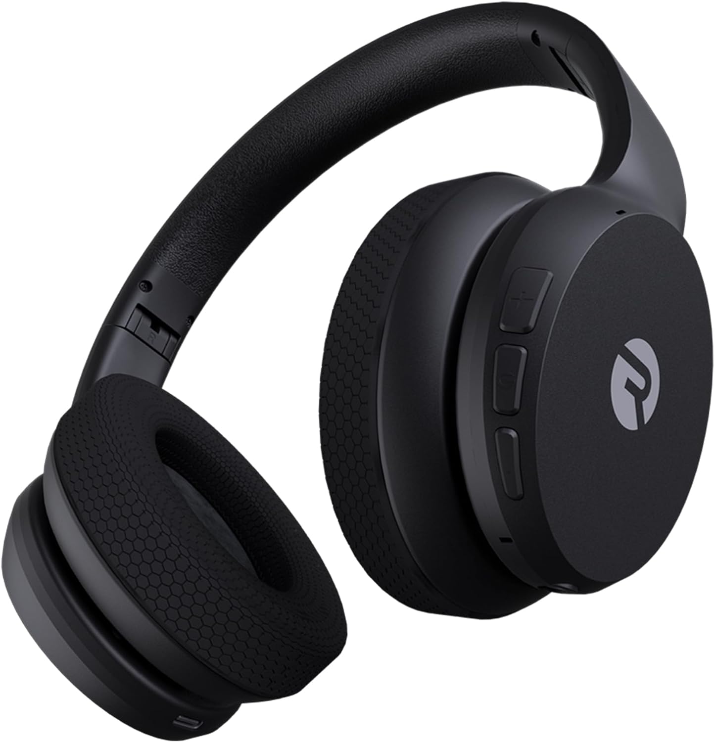 Raycon Fitness Headphones Review Discover the Impressive Features