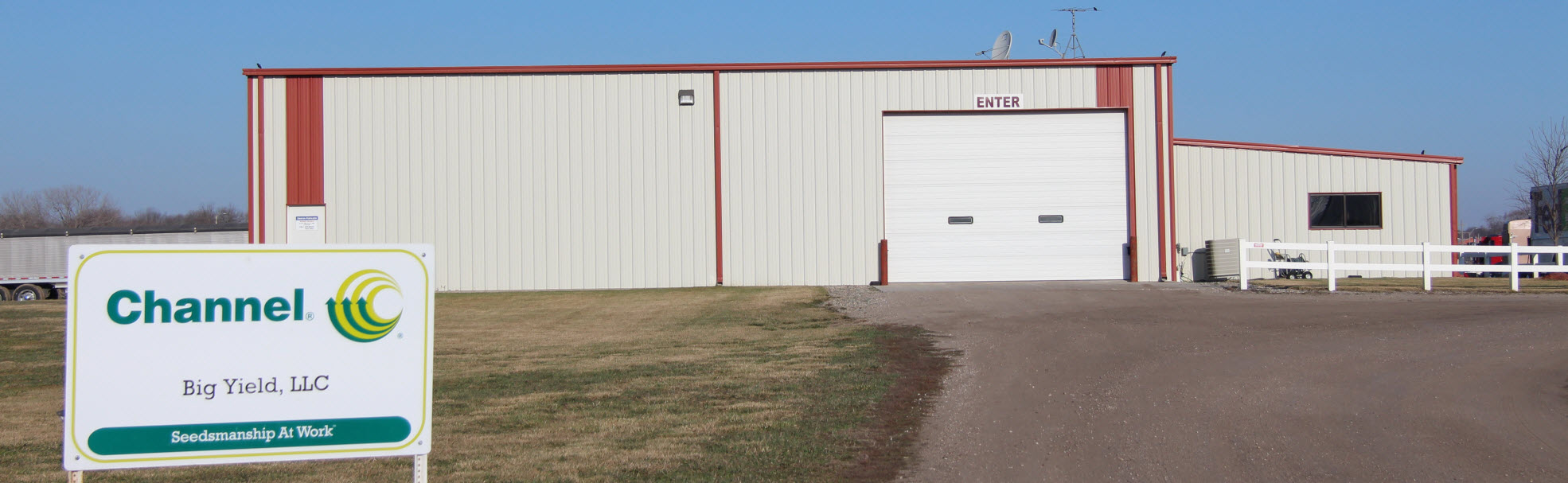 Feller Commodities Feller Commodities