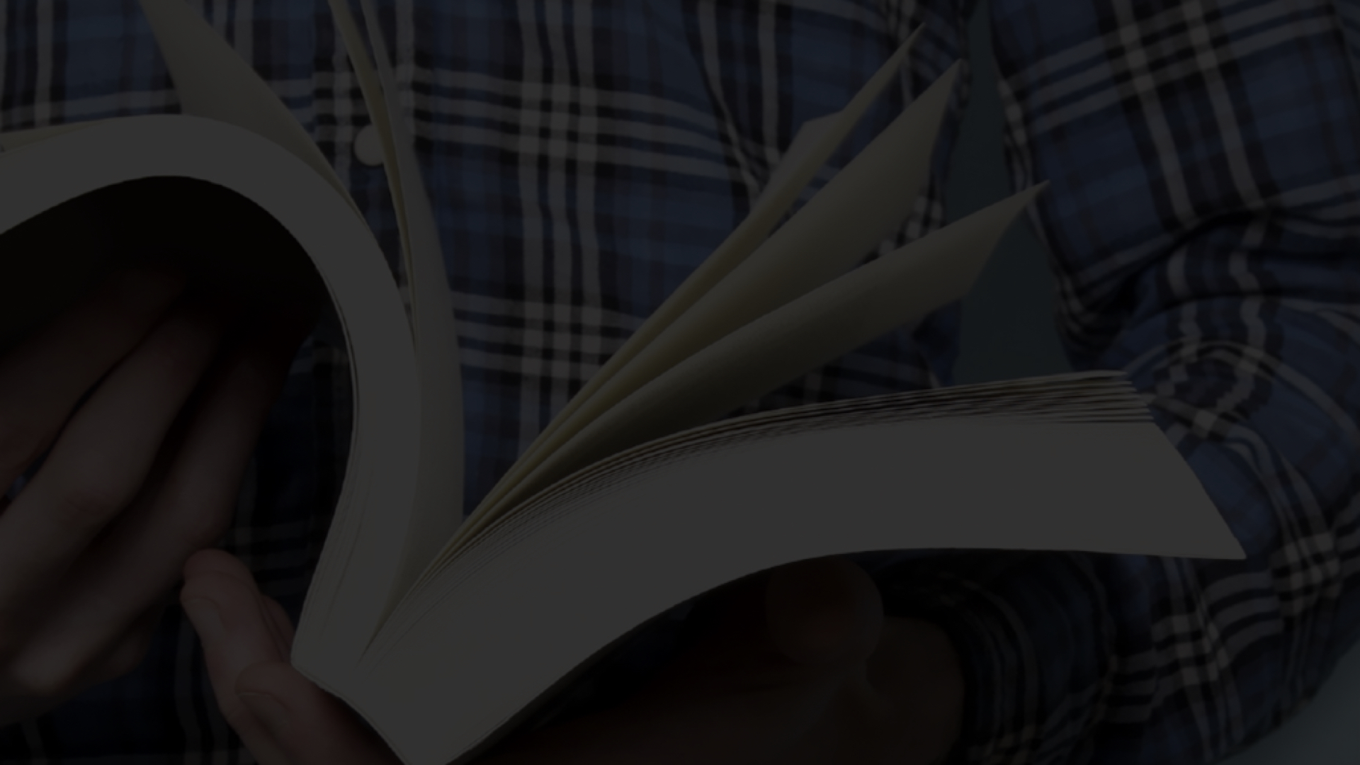 What Does Bible Say.004