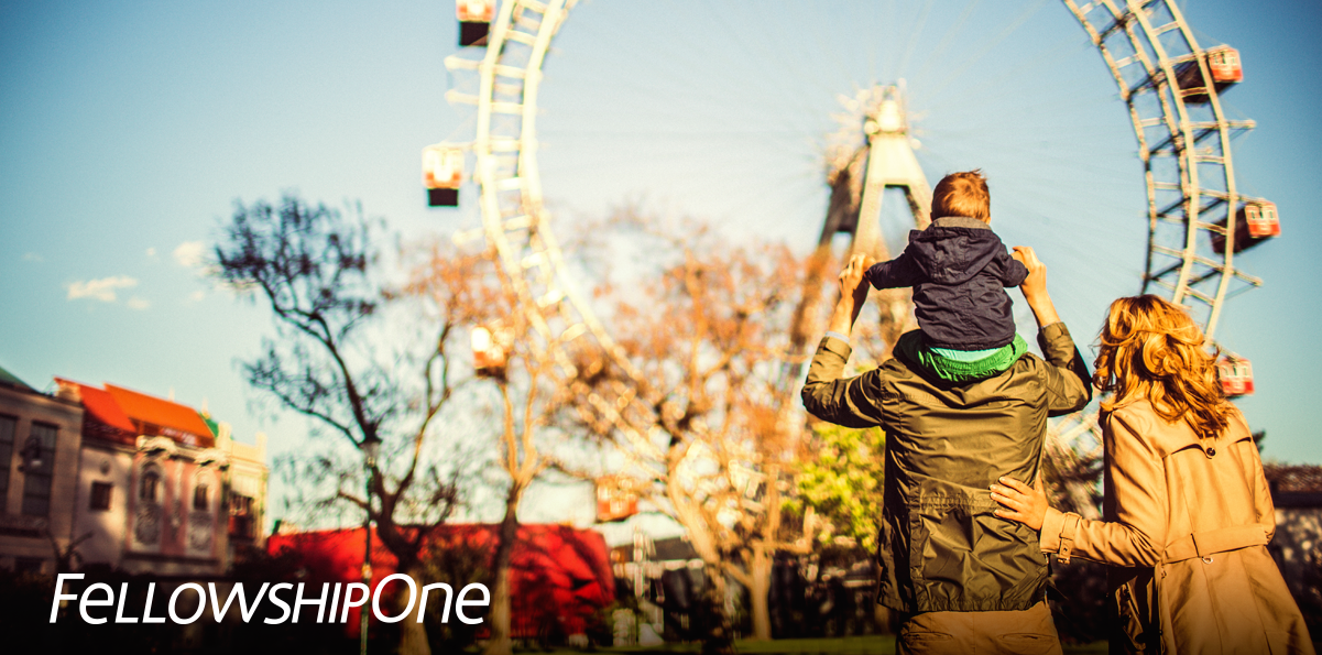 church fall festivals 2023 near me How To Plan A Memorable Church Fall Festival - Fellowshipone