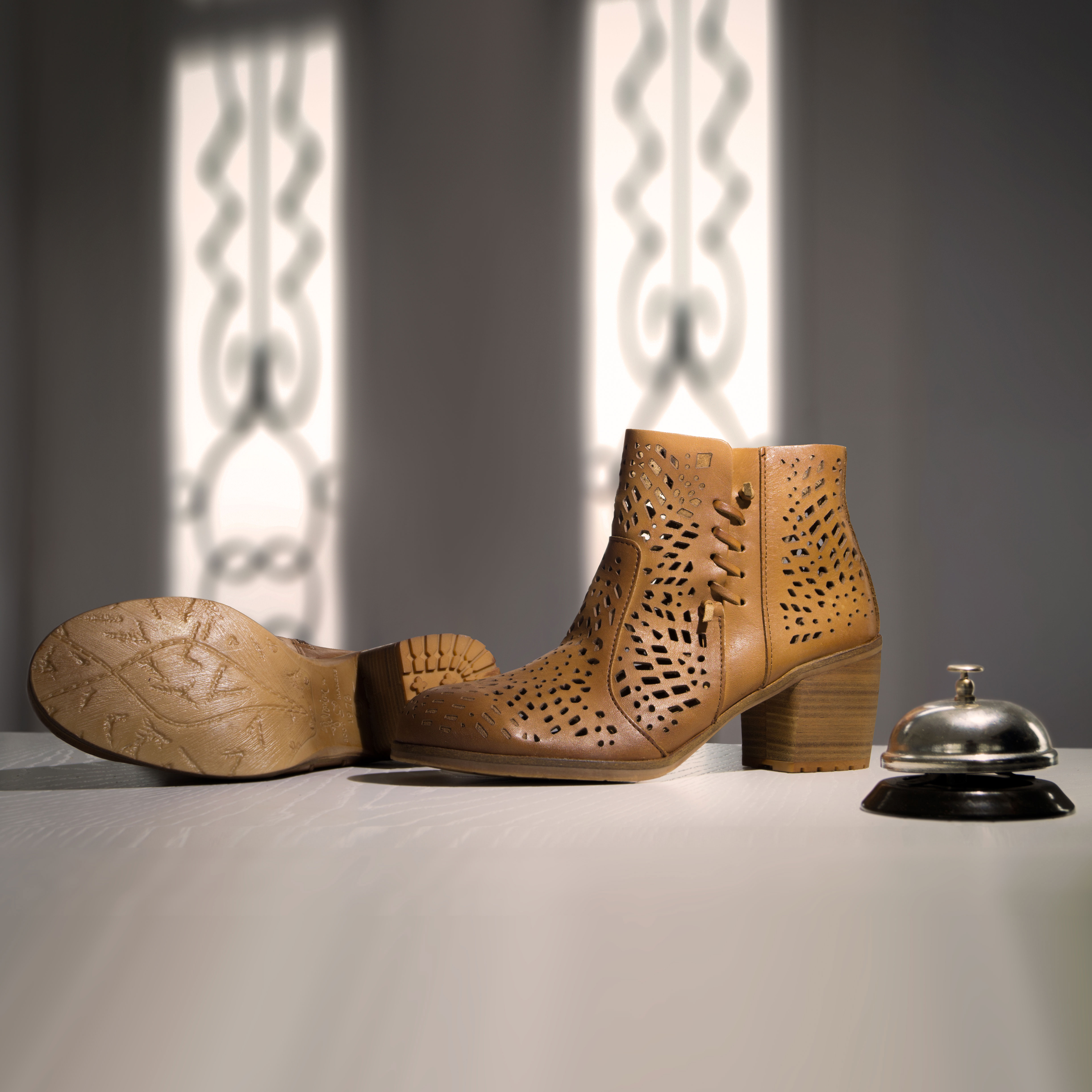 Felmini Shoes Felmini Shoes