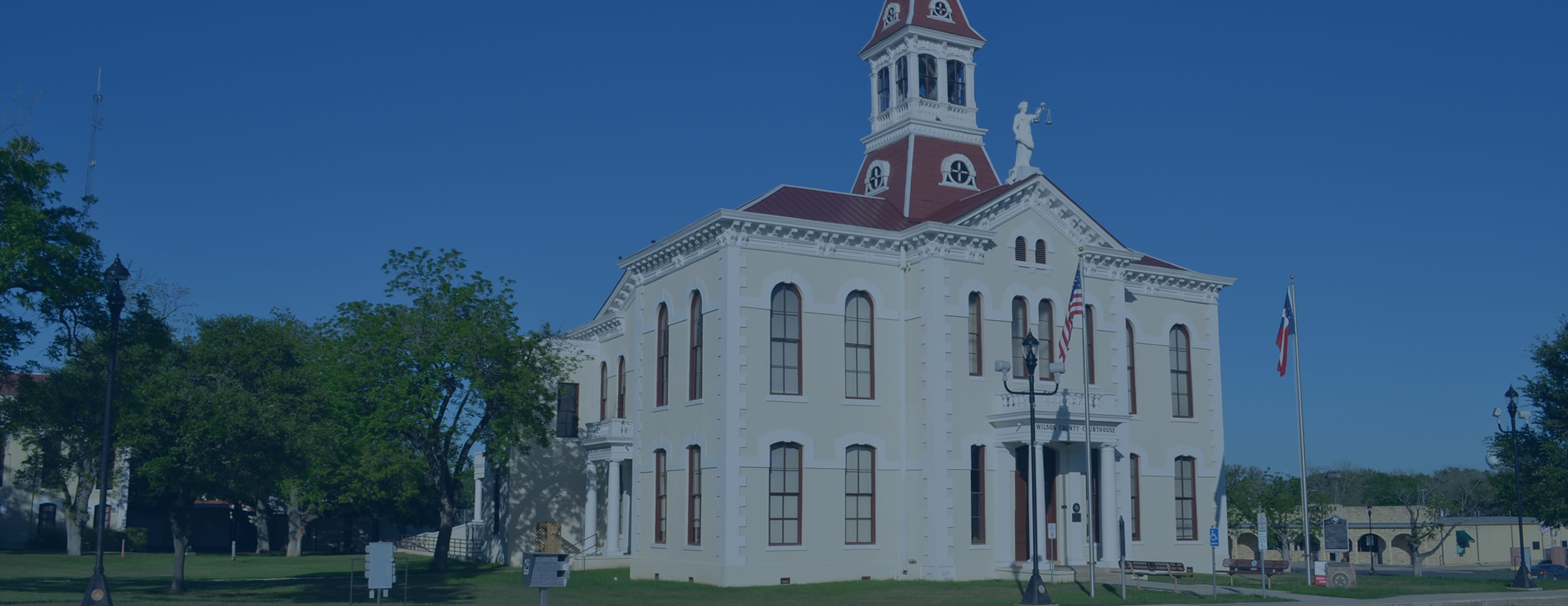 Electric Power Company in Floresville TX Utilities Company