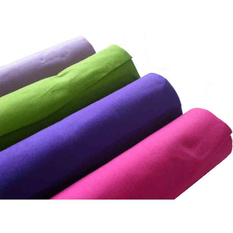 Bulk Felt Rolls Needle Felt Texture Supplies