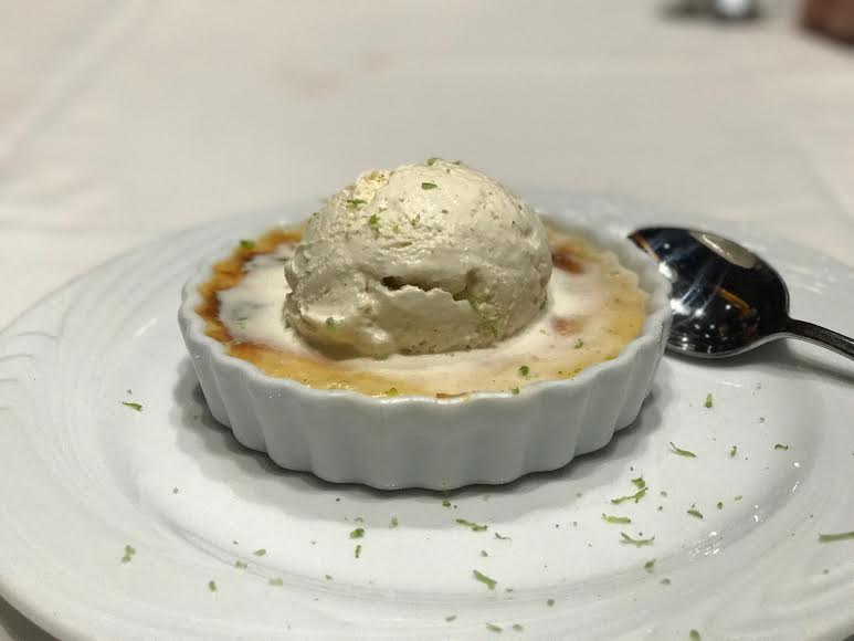 Fogo de Chao (Where Girls Get the Meat They Wanna Eat) Felt Like a Foodie