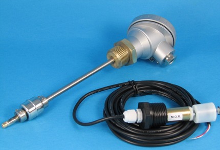 Float Switches – FEL Valves | Integrated Fuel System Design| Fuel Systems