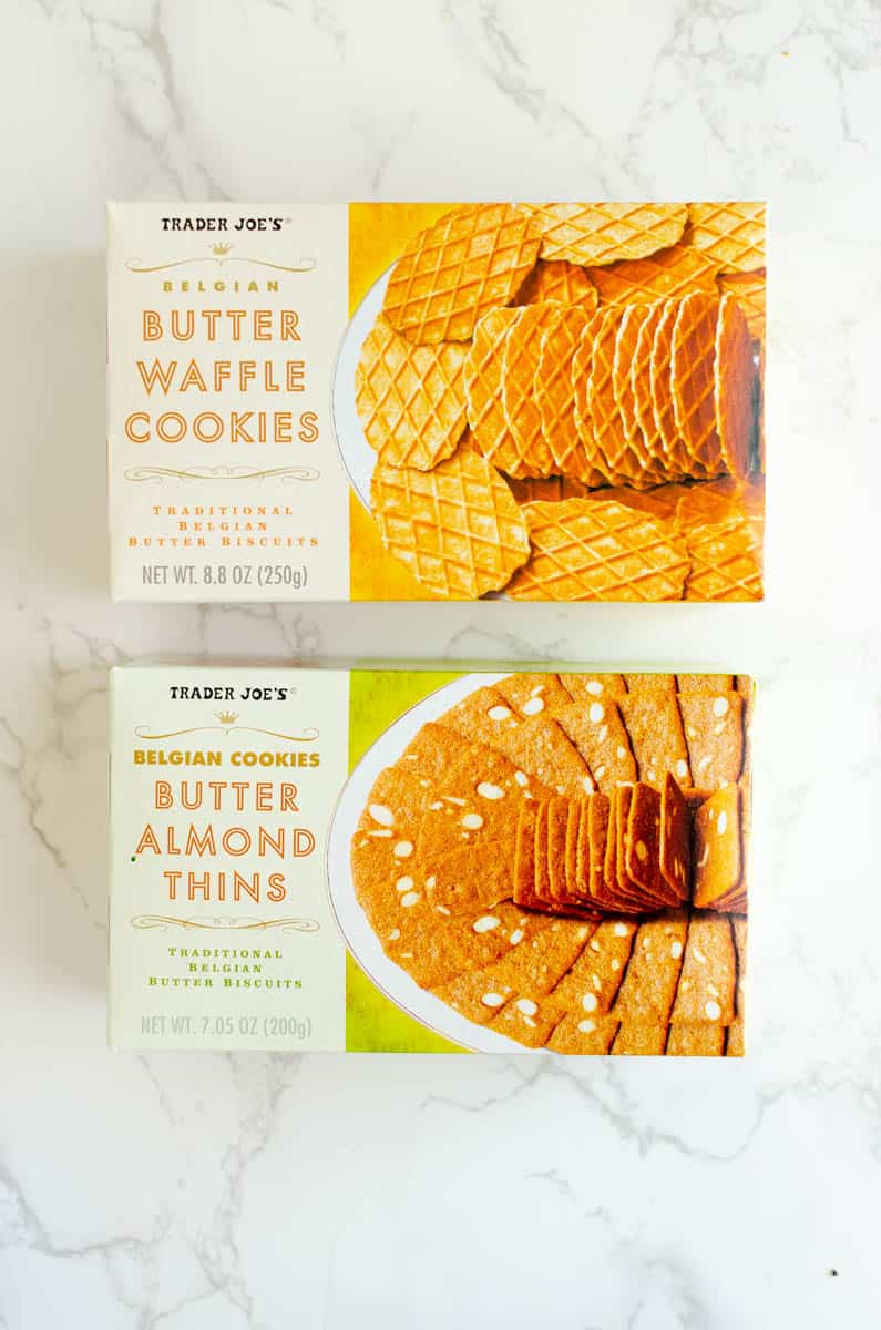 The 20 Best Trader Joe’s Cookies LaptrinhX / News