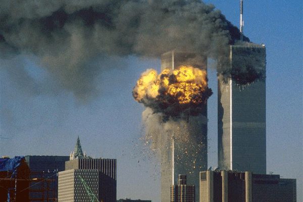 11-settembre.gif