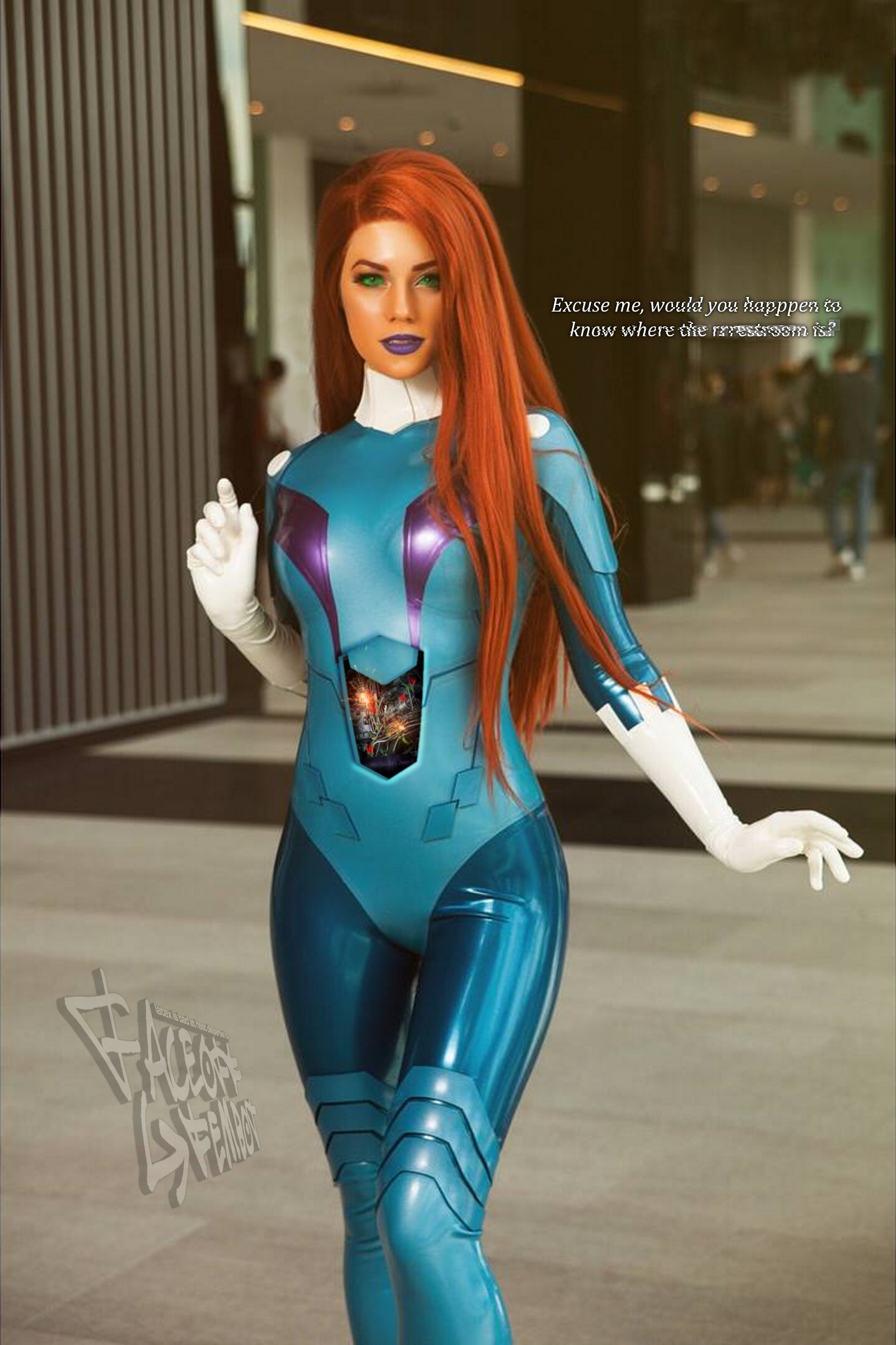 FileFaceoffFembot Cosplay Malfunction.jpg FembotWiki