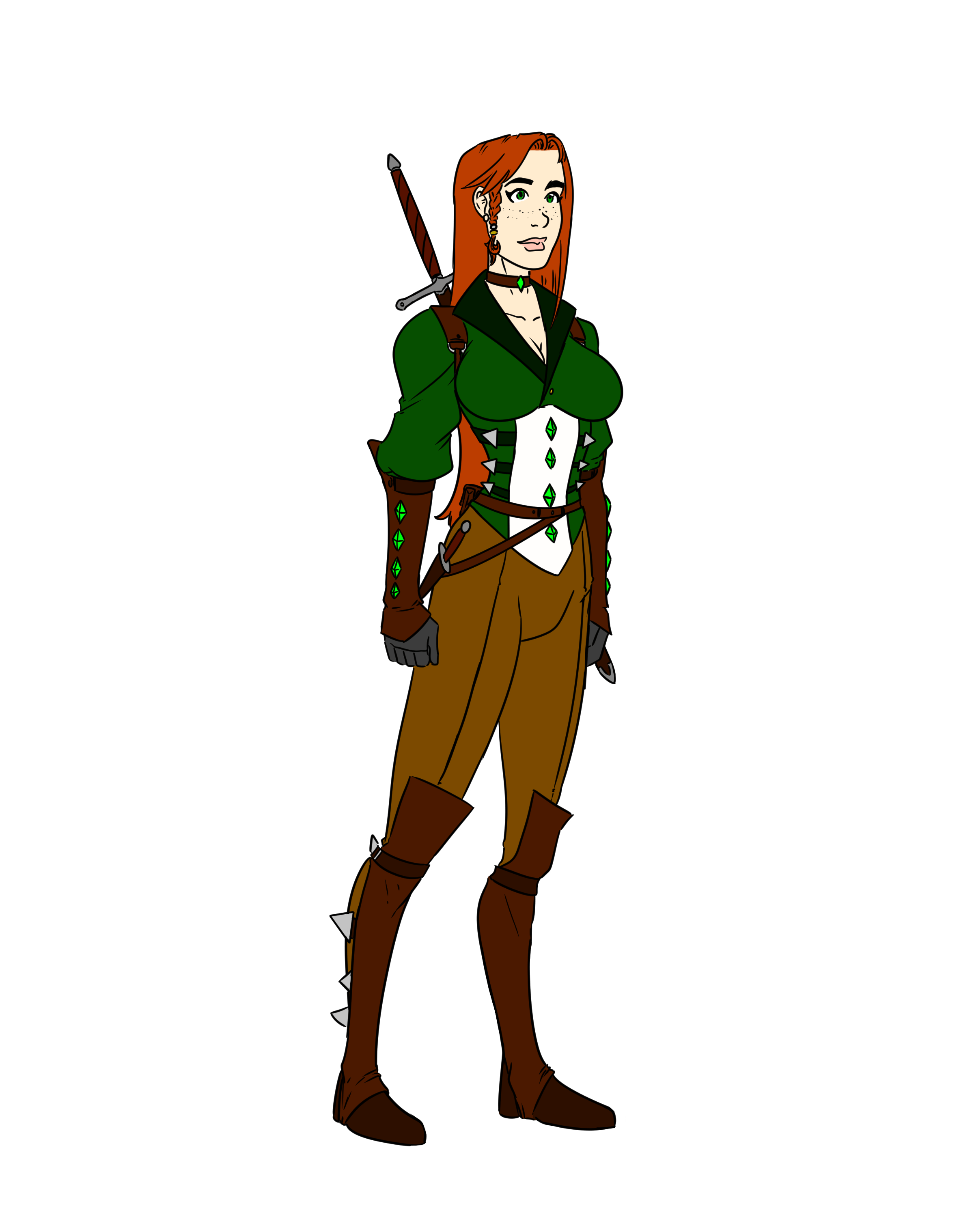 FileAgnes.png FembotWiki