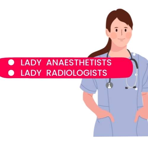 Best Piles Treatment In Hyderabad Femcity Hospital