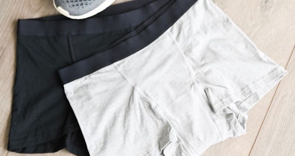 5 Best Period Brands For Trans and NonBinary Menstruators — Femestella