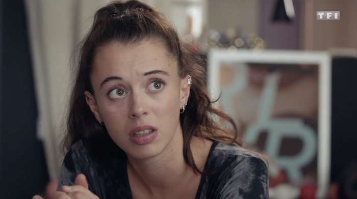 demain nous appartient 22 octobre 2023 Demain Nous Appartient » Du 18 Au 22 Octobre 2021 : Résumés En Avance Et Spoilers Dna De La Semaine Prochaine - Fémin Actu