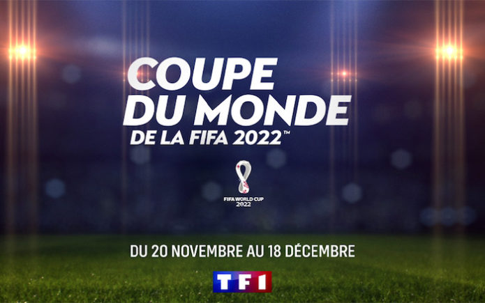 Audiences TV prime 26 novembre 2022 le foot leader devant "Cassandre