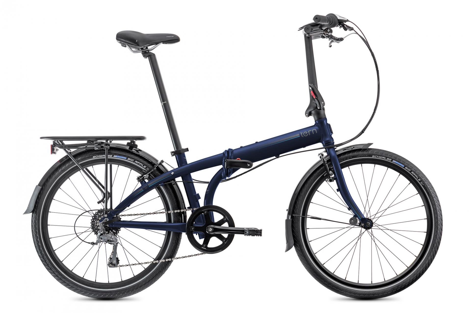 9 Best Women's Commuter Bikes And City Bikes Femme Cyclist