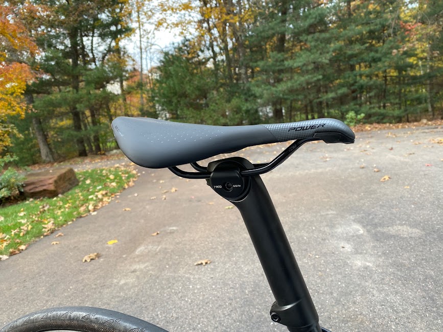 Best Women's Bike Saddles & How To Choose! Femme Cyclist
