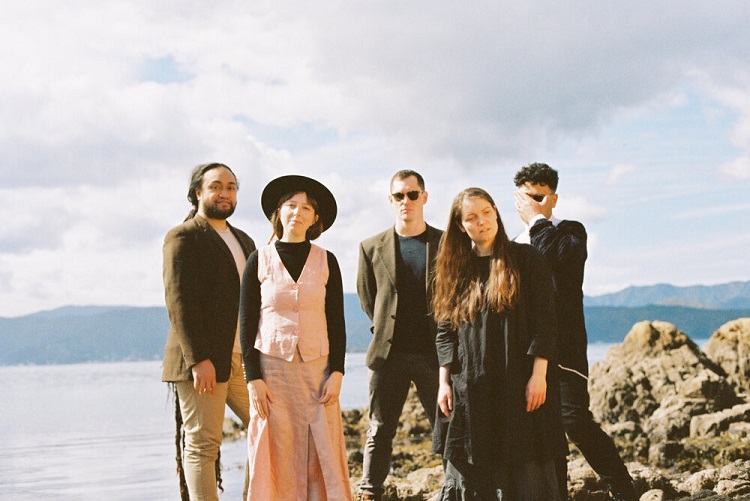 FRENCH FOR RABBITS An Interview with Brooke Singer