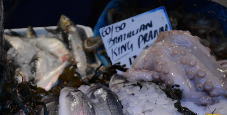 Poisson Nommé Haddock Lorsqu Il Est Fumé AUTOMASITES