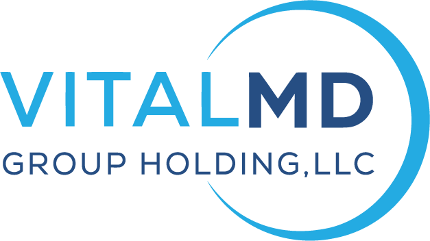 Group Practice Femwell Group Health