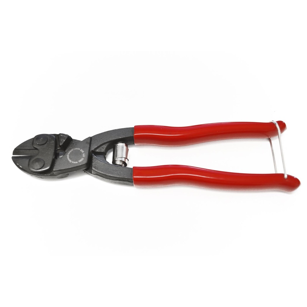 Lightning 200 mm Mini Bolt Cutter