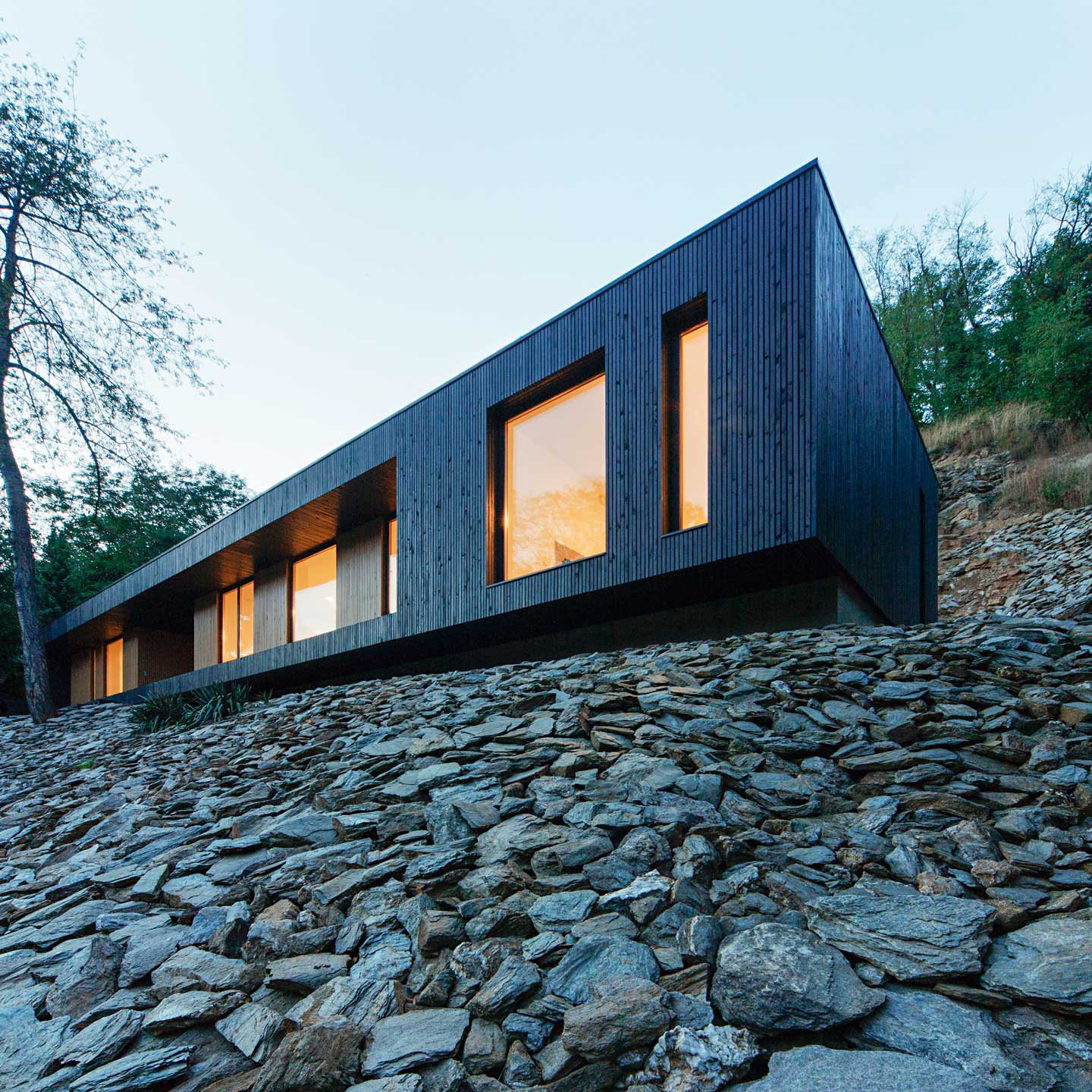 TimberAluminium Doors, Northern Ireland Door Prices, Coleraine