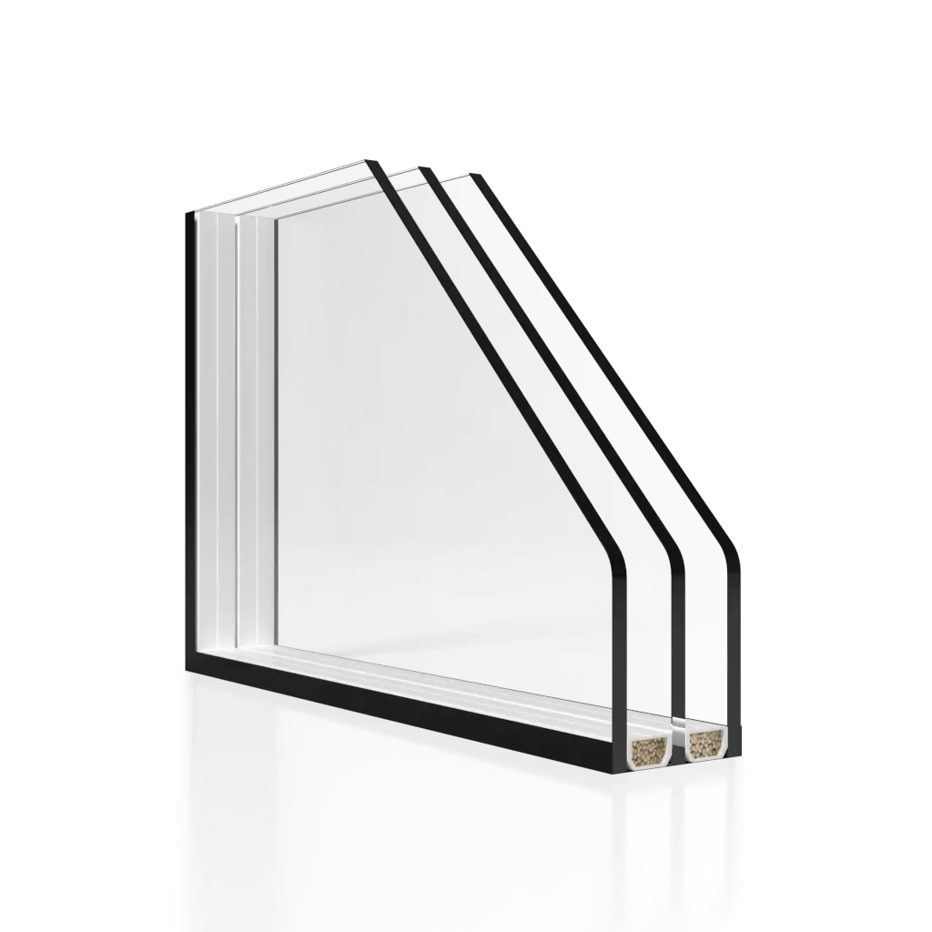 Shogun af VekaFarben Windows