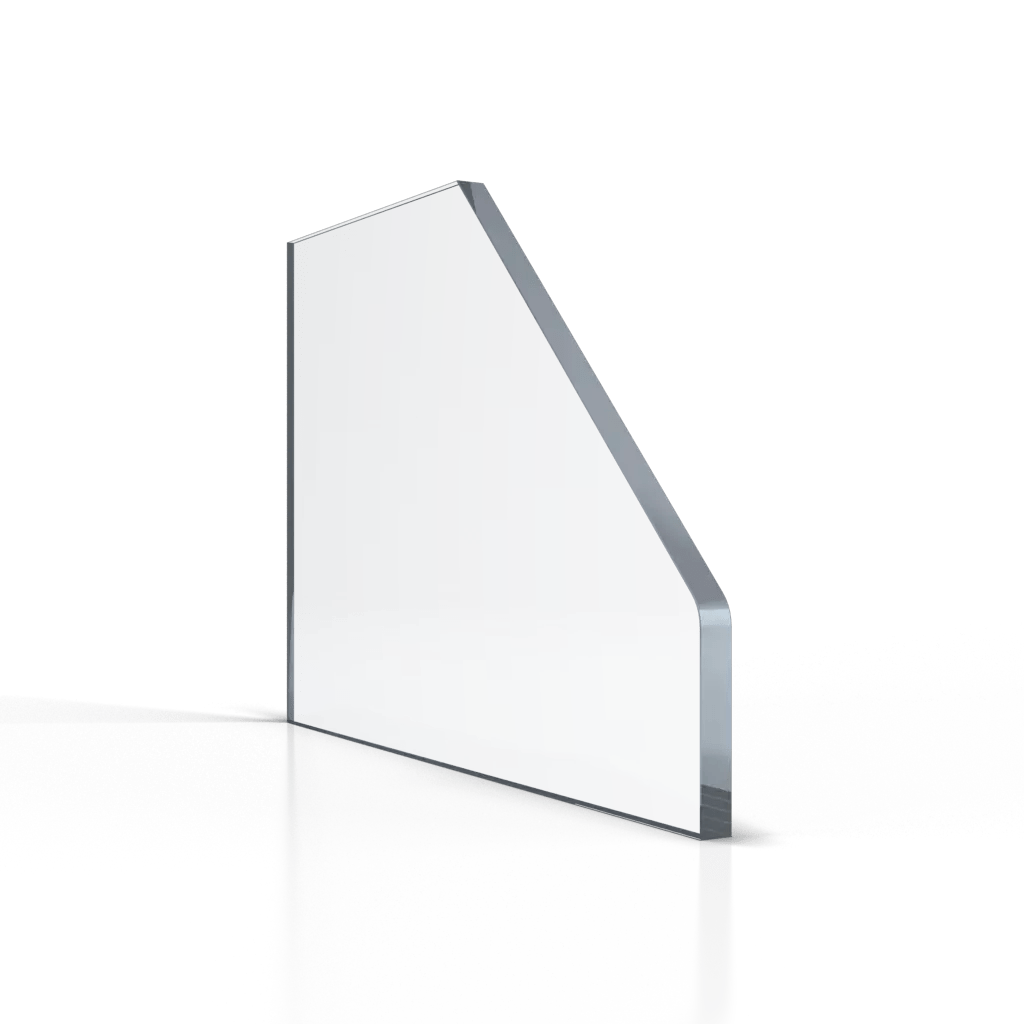 Glass pane types Glass Windows Feneste