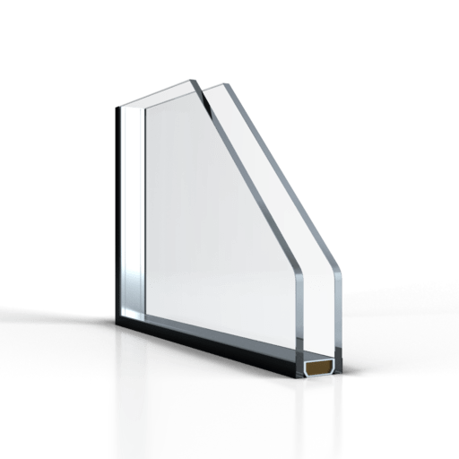 Glass pane types Glass Windows Feneste