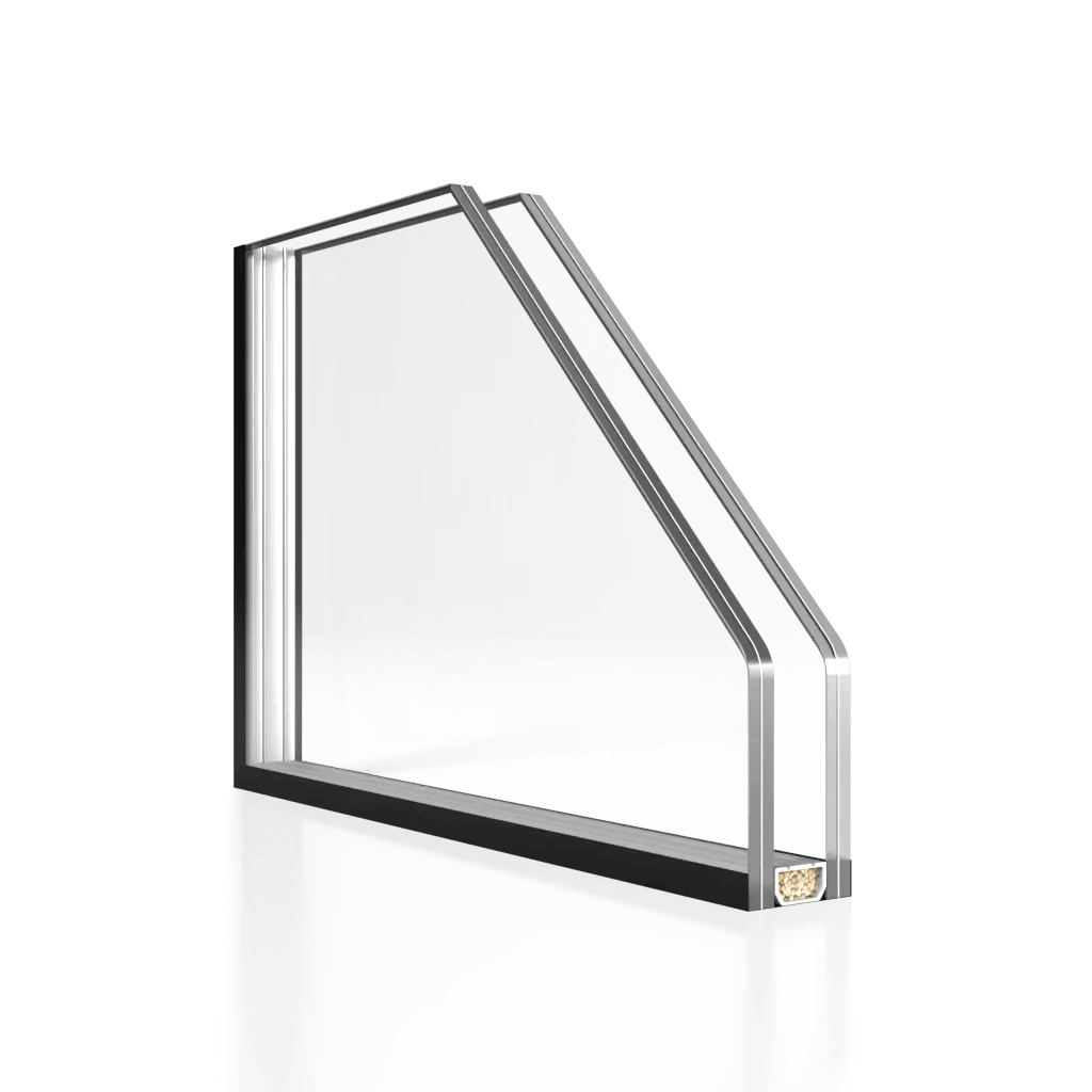 Glass pane types Glass Windows Feneste