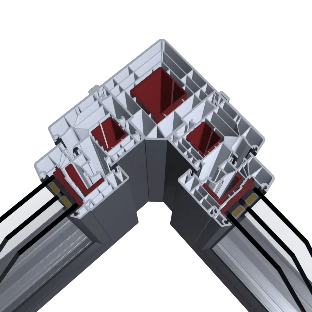 Window accessories Windows Feneste