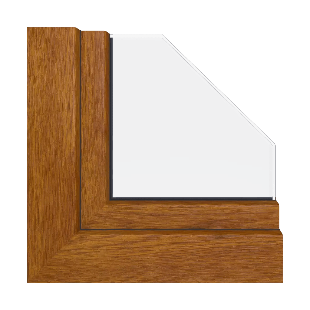 Feneste Windows Glass Glass pane types Secure