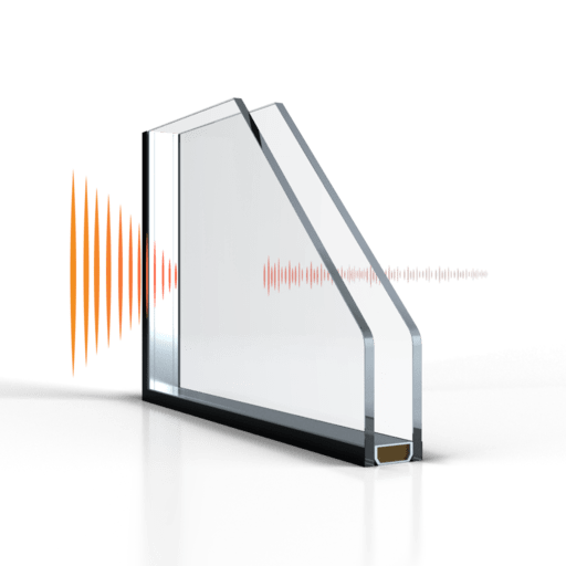 Glass pane types Glass Windows Feneste