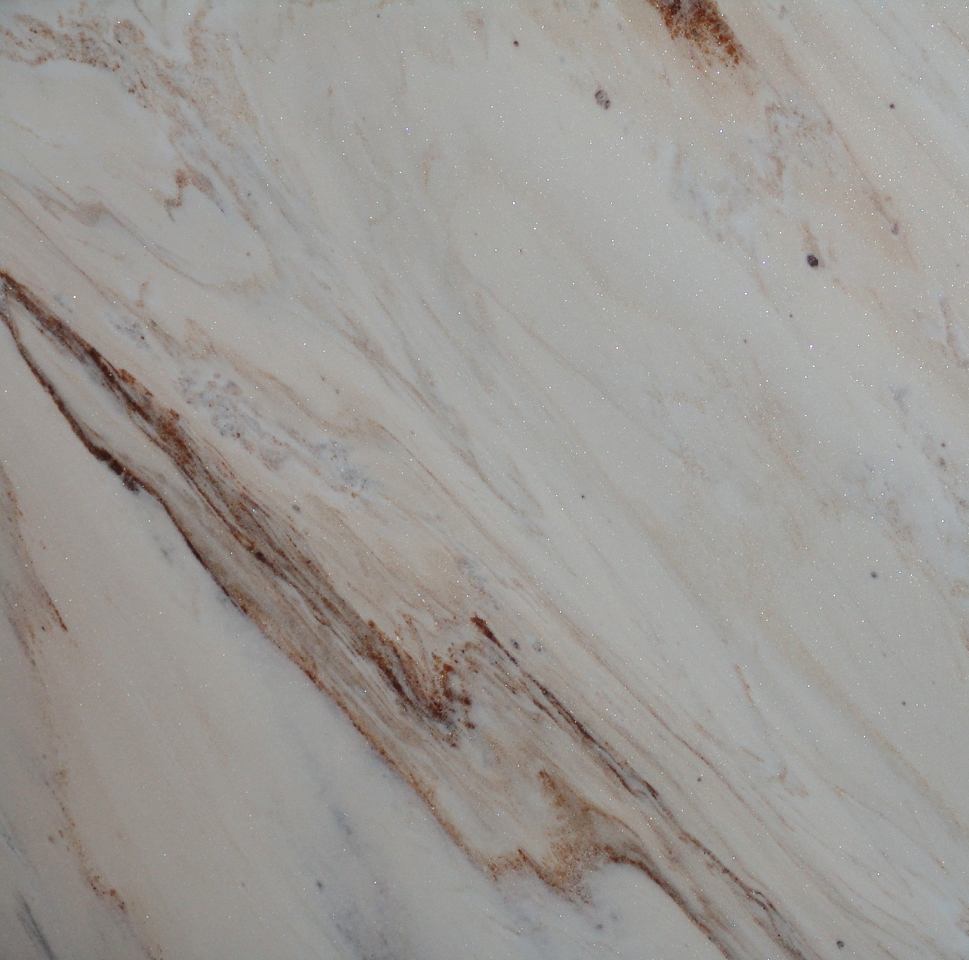 PALISSANDRO CLASSICO Marble, White Marble La Fenice Marble