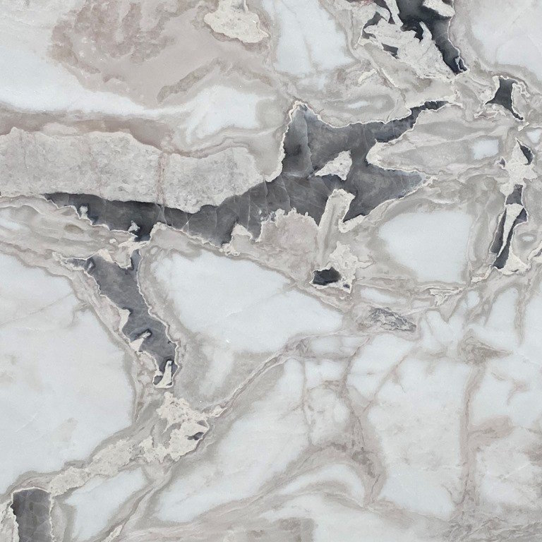 DOVER WHITE Marble, White Marble La Fenice Marble