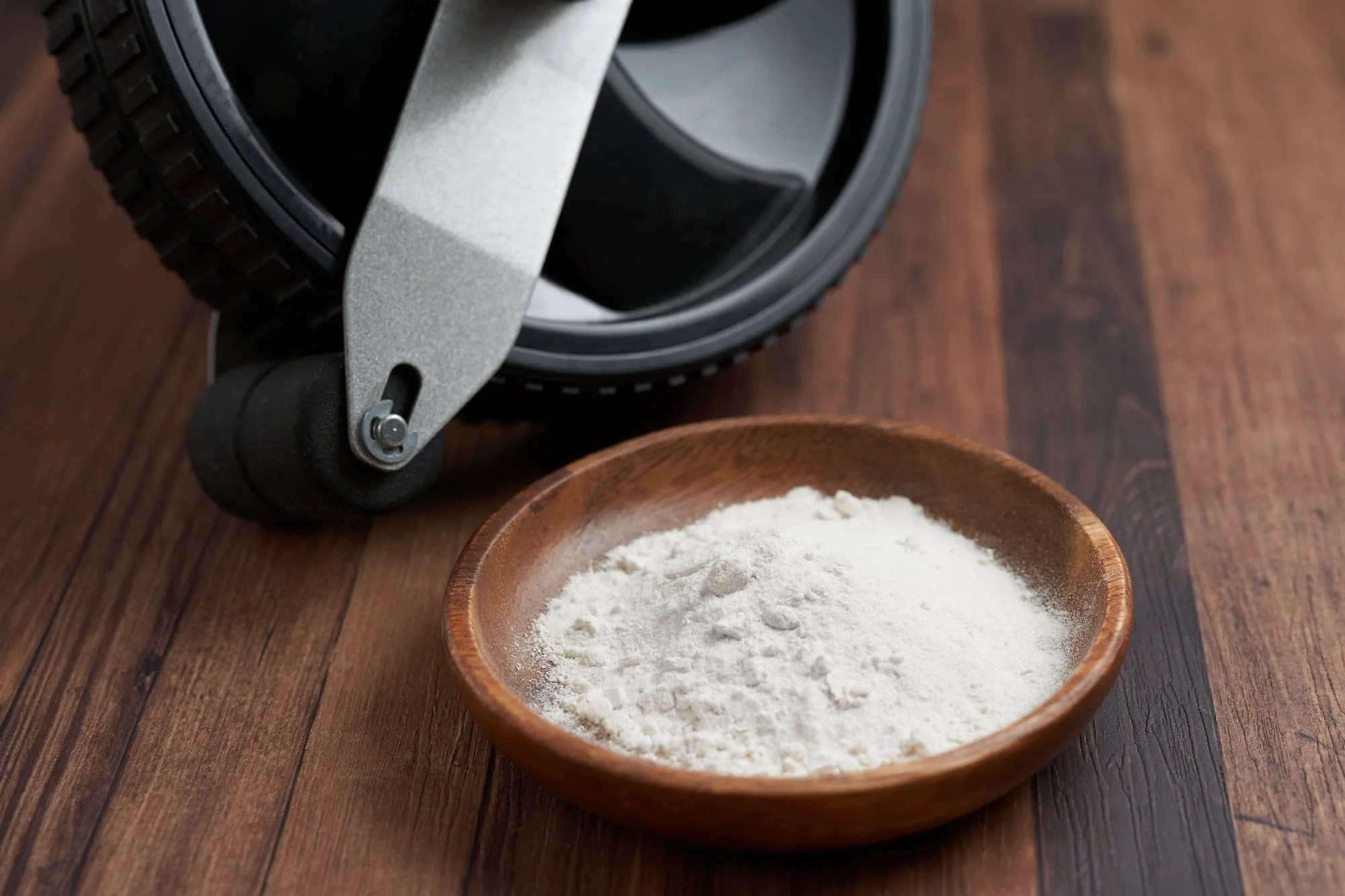 How To Make PreWorkout Taste Better Fenix Active