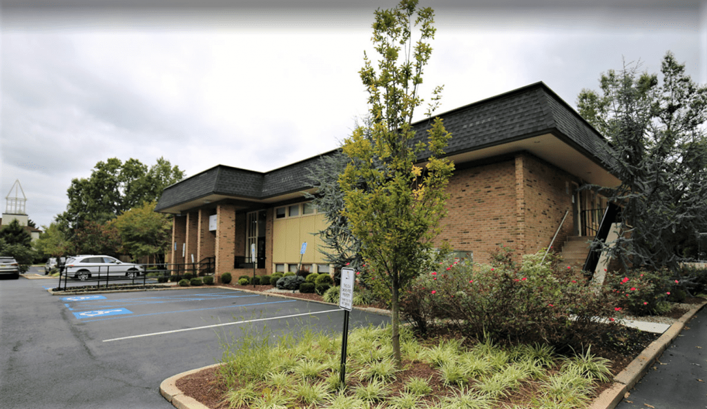 All Properties NAI Fennelly