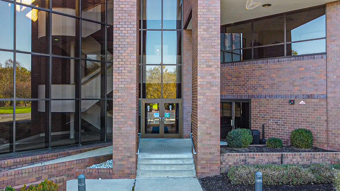 4301 Route 1 Fennelly Associates