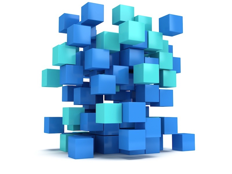 FennerEsler Modular Construction for HighRise Buildings FennerEsler