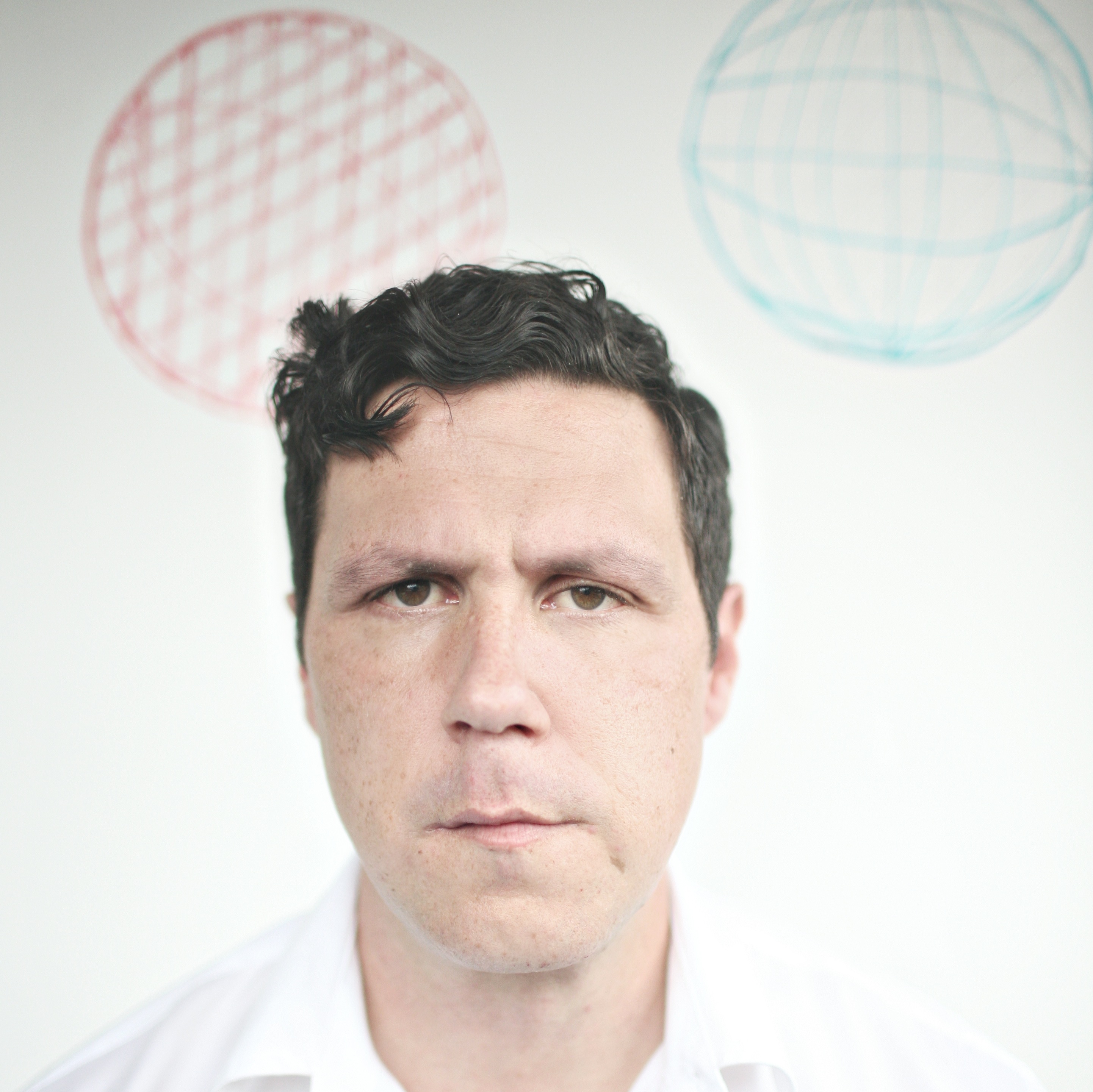 Damien Jurado Alchetron, The Free Social Encyclopedia