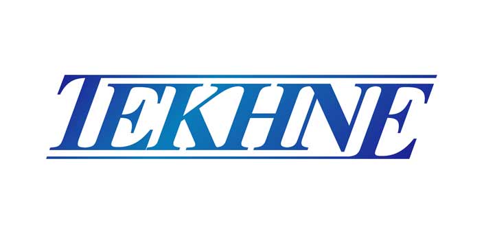 TEKHNE_partner – Fensor