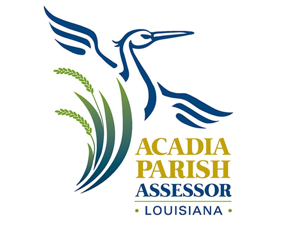 Acadia Parish Assessor Brings Courthouse Online Fenstermaker