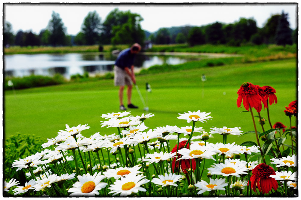 Fenton Farms Course Photos Fenton Farms
