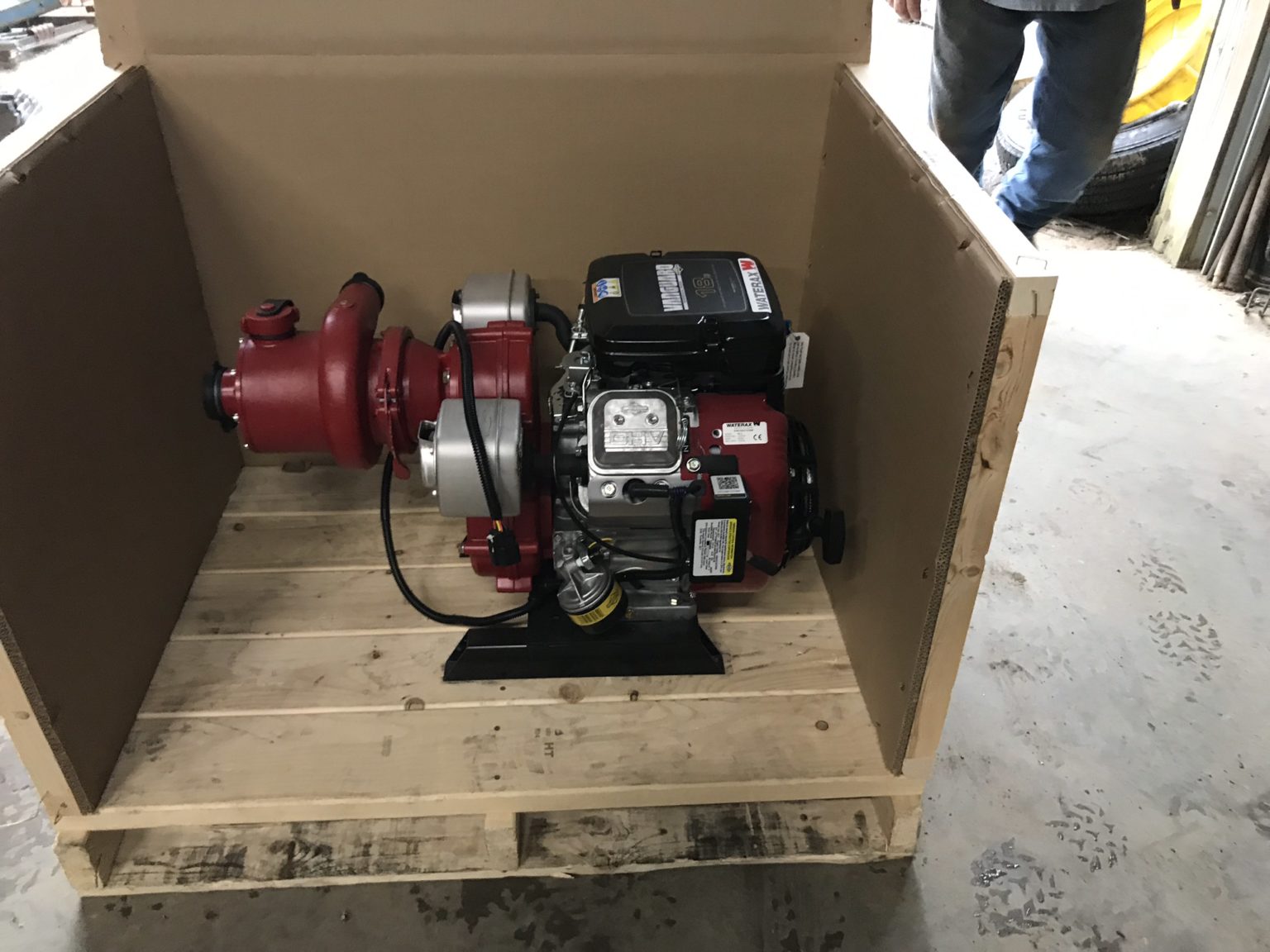 Loose And Misc Equipment For Sale Fenton Fire Equipment