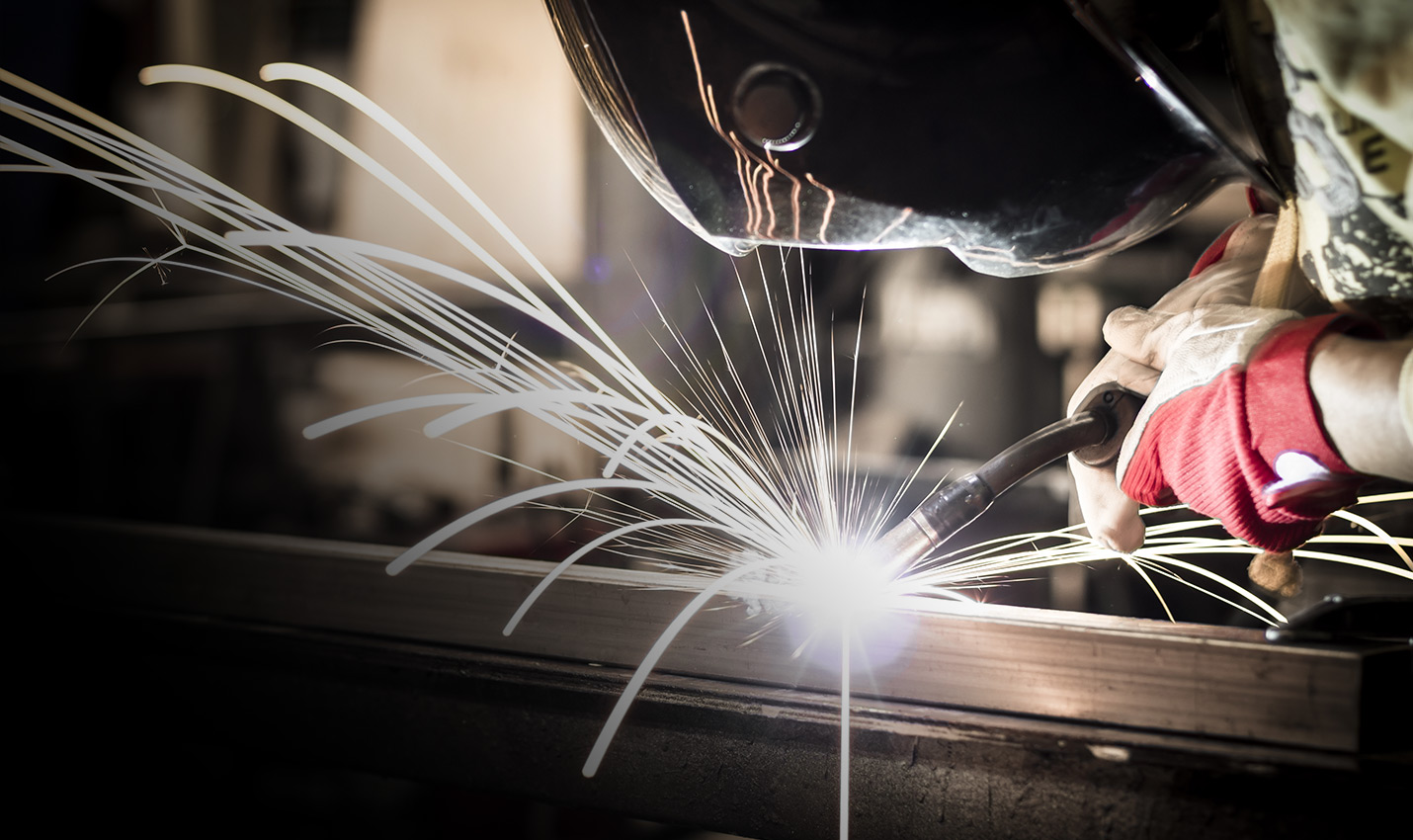 Fenton Welding LLC Welding, Transport, and Service Center