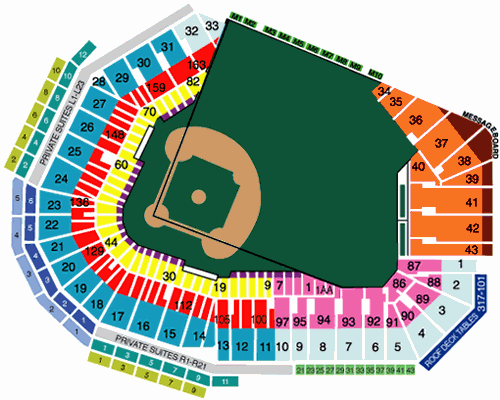 Tickets!!! | fenwayfanatics.com