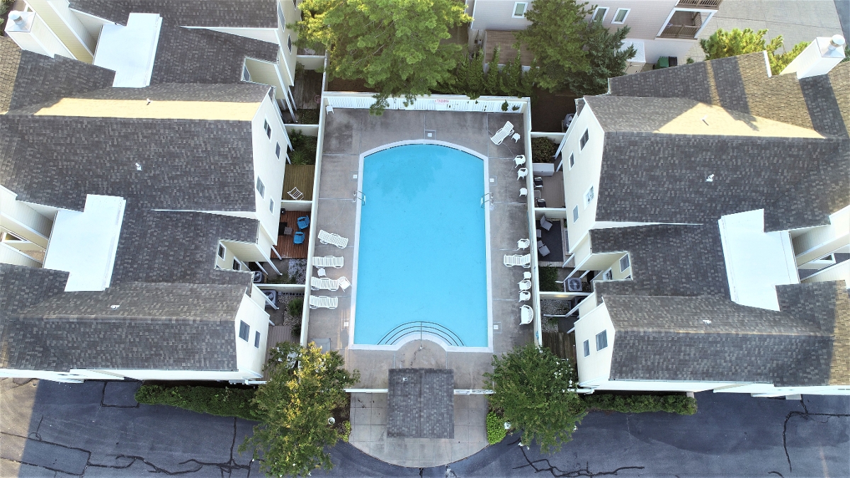 Norris Kleinstuber Realty