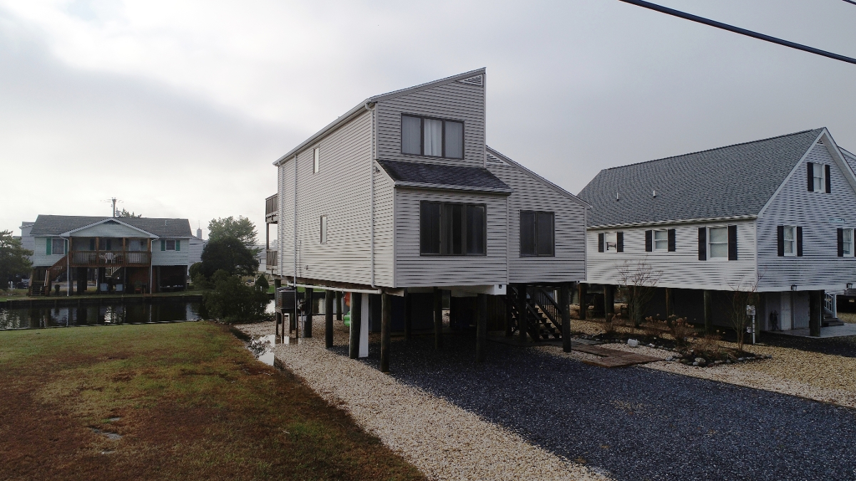 Boxler/Smith Kleinstuber Realty